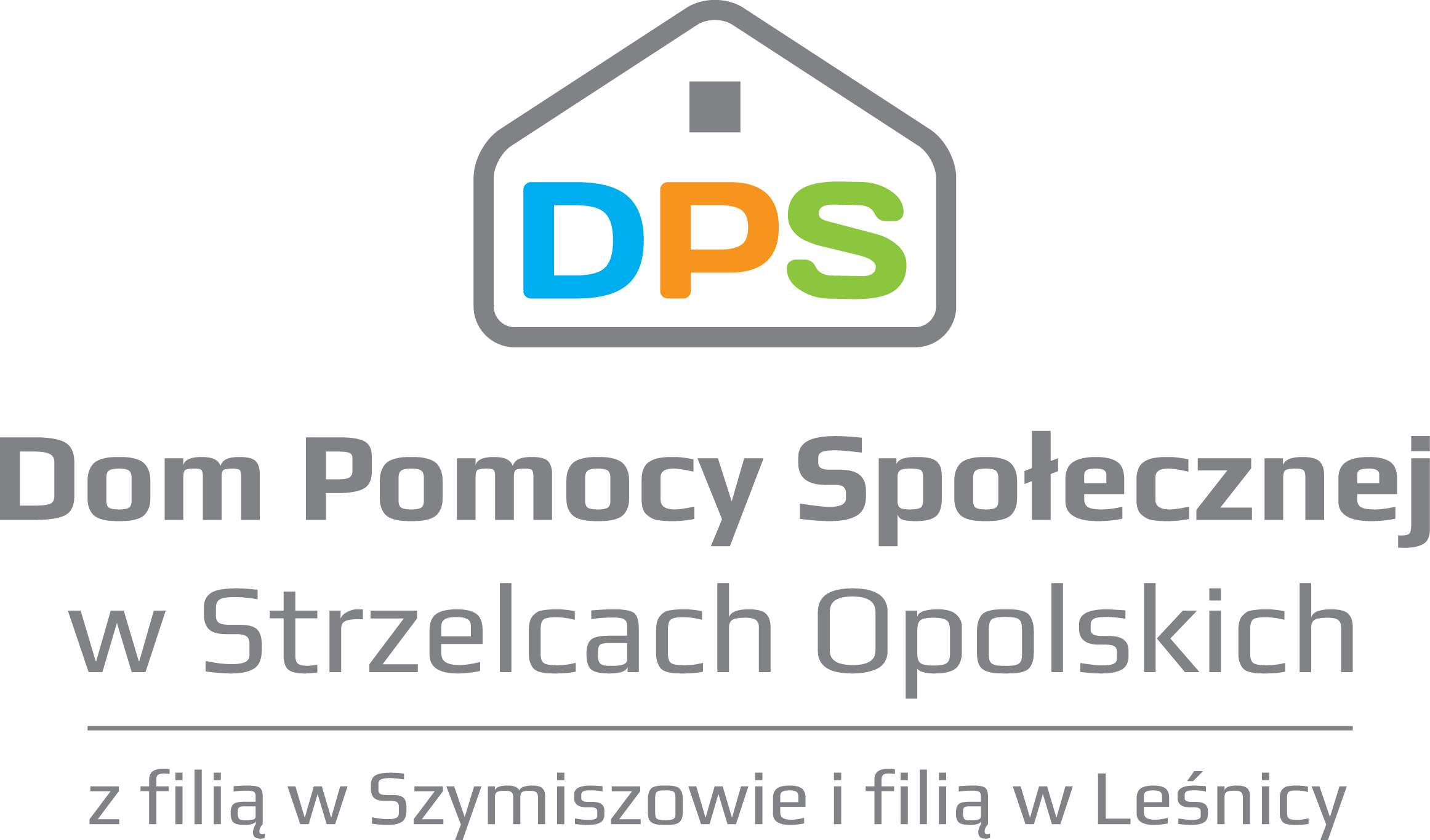 logo dps